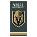 TipTrade s.r.o. Osuška NHL Vegas Golden Knights