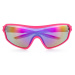 sluneční brýle růžová UNI UNI model 15270032 - Kilpi