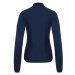 ADIDAS PERFORMANCE Funkčné tričko 'Tiro 23 League '  námornícka modrá / biela