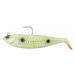 Savage gear cutbait herring kit green glow-25 cm 460 g