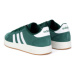 Adidas Sneakersy GRAND COURT BASE 00S IH6187 Zelená