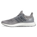 adidas Ultraboost 1.0 - Pánske - Tenisky adidas Originals - Sivé - HQ4200