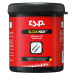 RSP mazivo - SLICK KICK 500 g