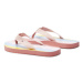 Tommy Hilfiger Žabky Flip Flop T3A8-33293-0058 S Farebná