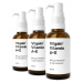 Vilgain Vitamin A+E – 3× 30 ml