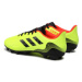 Adidas Topánky Copa Sense.4 FxG GW3581 Žltá