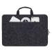 Riva Case Anvik 7915 Black