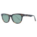 Gant Sunglasses