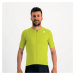 Men's cycling jersey Sportful Matchy SS