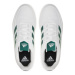 Adidas Sneakersy Breaknet 2.0 IG6885 Biela