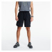 Šortky Under Armour Project Rock Snap Shorts Black S