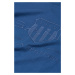 TRIČKO GANT REG TONAL SHIELD SS T-SHIRT DUSTY BLUE SEA