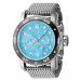 Hodinky Invicta Pro Diver 47583 + BOX