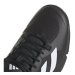 Adidas Topánky Court Team Bounce 2.0 Shoes HR1236 Čierna