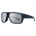 Bolle Sunglasses