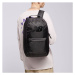 New Balance Ruksak Opp Core Backpack