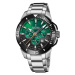 Festina F20641/B