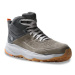 The North Face Trekingová obuv M Vectiv Exploris 2 Mid Futurelight LthrNF0A7W4X79K1 Kaki