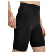 Šortky On Movement Tights Short Black