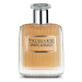 Trussardi Riflesso toaletná voda 100 ml