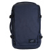 CabinZero Adventure Pro 42L Absolute Black