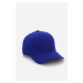 Šiltovka La Martina Man Baseball Hat Cotton Twill Modrá