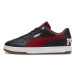 Puma Caven 2.0 Retro Club M 39508202