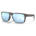 OAKLEY OO9102 9102J9 - (57-18-137)