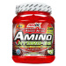 Amix Amino Hydro-32 550 tabliet