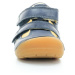 topánky Bundgaard Navy Summer Sandal (Petit) 20 EUR