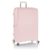 Heys Airlite L Blush 125 l HEYS-10158-0127-30