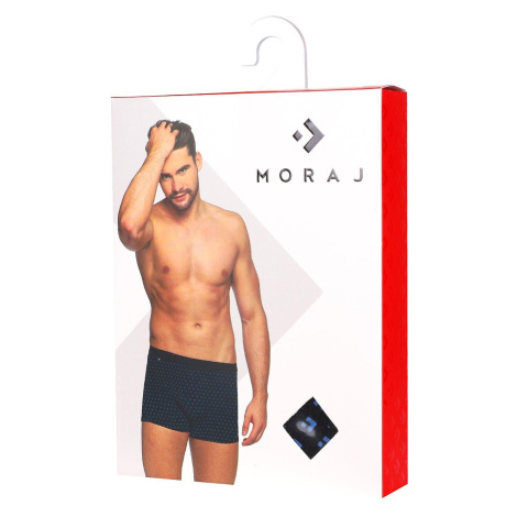 Moray boxerky MBX550-395 Moraj