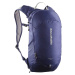 TMAVOMODRÝ TURISTICKÝ BATOH SALOMON TRAILBLAZER 10 BACKPACK C21830