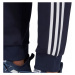 Nohavice adidas Essentials 3S T PNT FL M DU0497