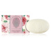 La Florentina Rose of May Bath Soap prírodné tuhé mydlo pre suchú pokožku