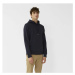 By Garment Makers The Organic Hood Sweatshirt Jones