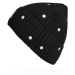 Beanie VUCH Finley Black