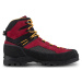 Garmont TOWER TREK GTX red