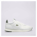 Lacoste Linetrack 2231 Sma