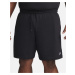 Šortky Nike Club Knit Shorts