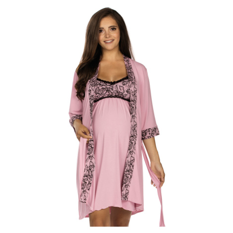 3008 MAYOR MK Lupoline