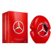 Mercedes-Benz Woman In Red - EDP 60 ml