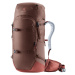 Deuter Rise 32+ SL (3301022) hrozienok-caspia