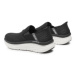 Skechers Sneakersy Orford 232455/BLK Čierna
