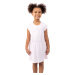 Girls' Comfortable Dress Trespass Mesmerised