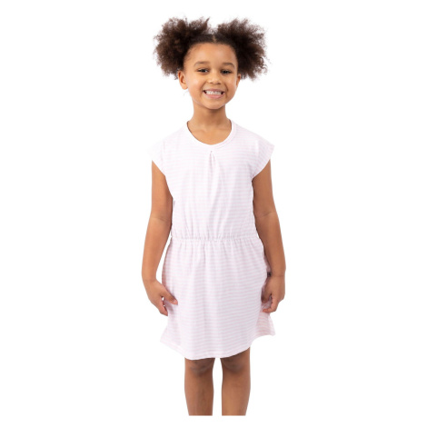 Girls' Comfortable Dress Trespass Mesmerised