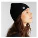 Dedicated Beanie Lofoten Black