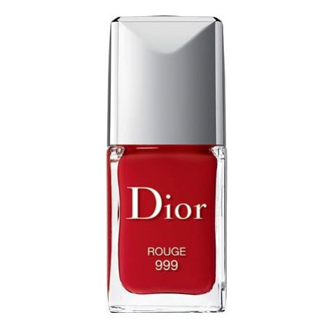 Dior Lak na nechty Vernis 10 ml 080 Red Smile