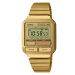 Casio Vintage A120WEG-9ADF