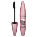 Maybelline New York Lash Sensational Mascara 9.5 ml